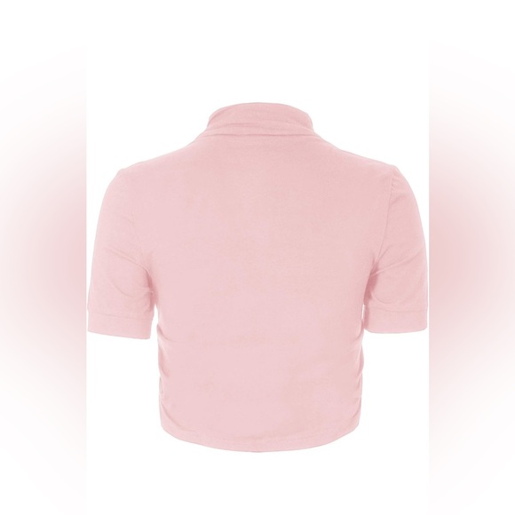 Jacket - Picture 3 of 5